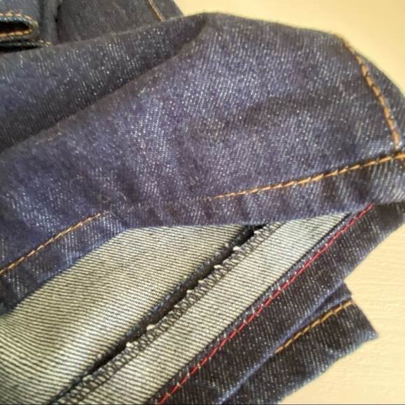 Mavi Jeans Womens Jeans - Picture 5 of 12